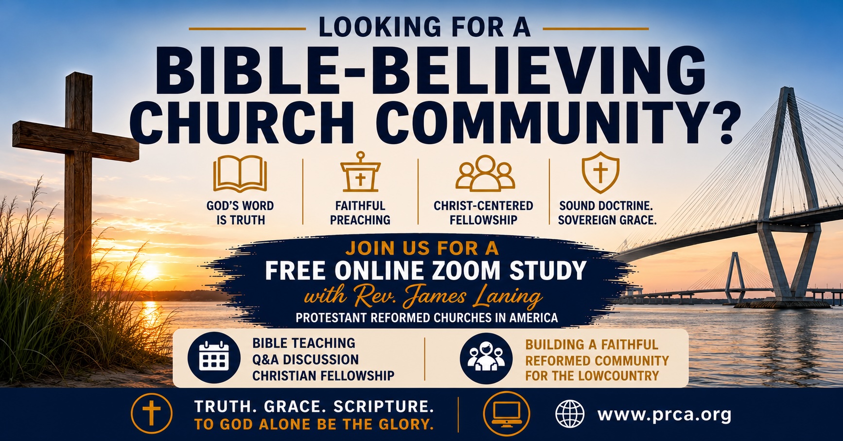 DFC PRC Fellowship logo